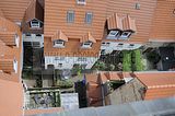 altenburg-trachtenfest-02-06-2012 (70)